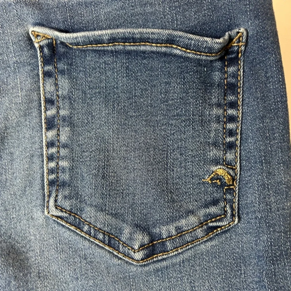 Jordache stylish denim